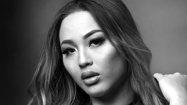 Onlyfans/cam model interview-kazumi Onlyfans/cam model interview-kazumi