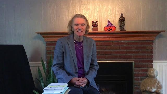 Upwork promo video Upwork promo video
