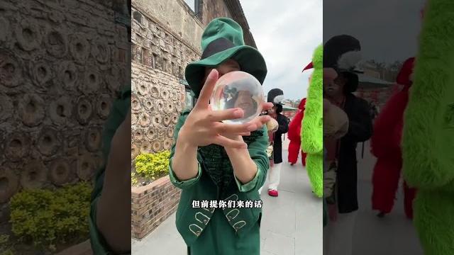 这个假期当然要来一趟淄博啦 #淄博#博山菜 #强烈推荐 #端午假期 #颜神古镇 这个假期当然要来一趟淄博啦 #淄博#博山菜 #强烈推荐 #端午假期 #颜神古镇