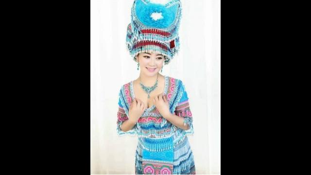 红绿灯 红绿灯