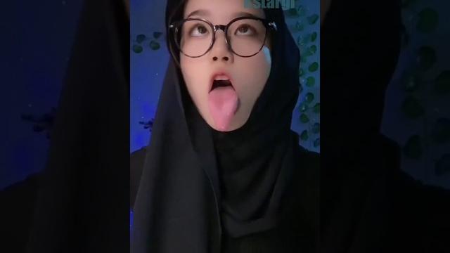 Ahegao faces #ahegao Ahegao faces #ahegao