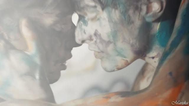 Lucas & eliott - вопреки всем запретам Lucas & eliott - вопреки всем запретам
