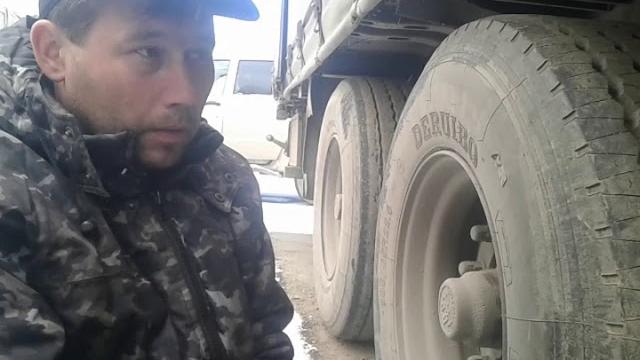 Как выбрать полуприцеп Как выбрать полуприцеп