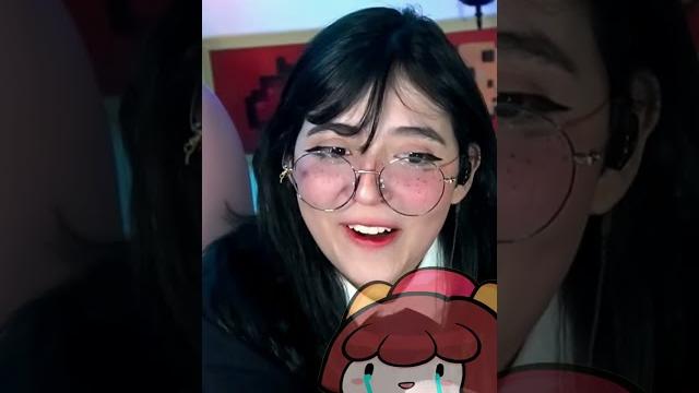 Dile a capitan gato que te quieres casar con él Dile a capitan gato que te quieres casar con él
