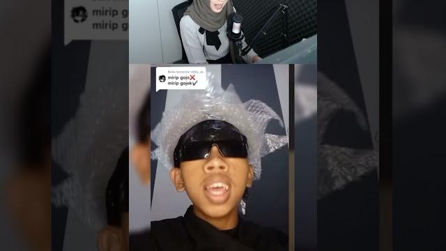 Pov cosplay gojo satoru #shorts #reactiontiktok #videomeme Pov cosplay gojo satoru #shorts #reactiontiktok #videomeme