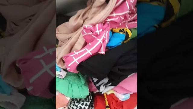 Minha rotina de manhã ️️️️ Minha rotina de manhã ️️️️