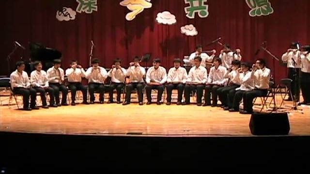 愛琴海珍珠/penelope 愛琴海珍珠/penelope