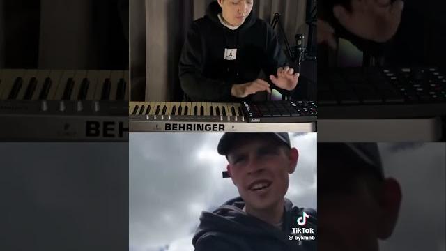 Шешемнин шайын сагындым️ #reels #tiktok Шешемнин шайын сагындым️ #reels #tiktok