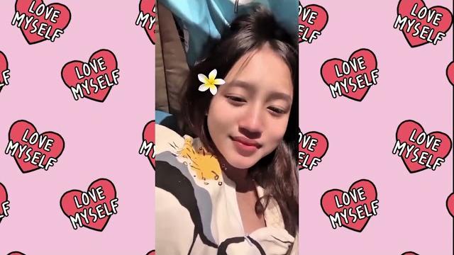 Live shella ananda ‼️ ngemil dulu sebelum bobok Live shella ananda ‼️ ngemil dulu sebelum bobok