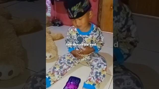 #vidos viral#bocil# #vidos viral#bocil#