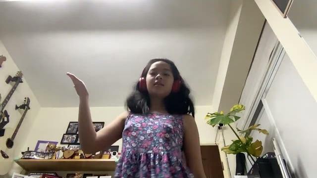 Temizlik vlog kalça yeni frikik sütyen çıtır su türbanlı temizlik vlog kalça liseli fıstıklar Temizlik vlog kalça yeni frikik sütyen çıtır su türbanlı temizlik vlog kalça liseli fıstıklar