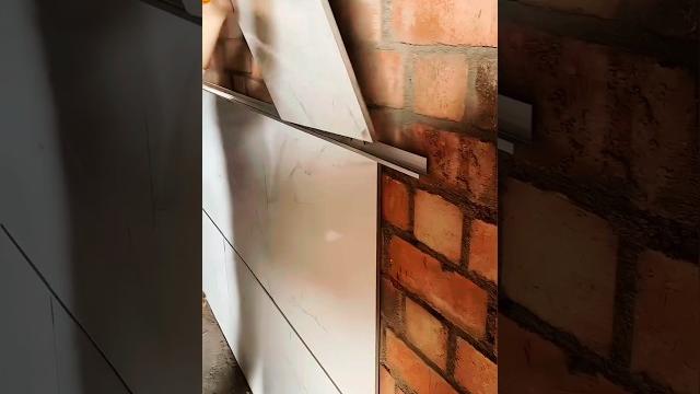 Wall tiles fitting techniques, and disadvantages #tiles #tilesfitting #trending #fitting Wall tiles fitting techniques, and disadvantages #tiles #tilesfitting #trending #fitting