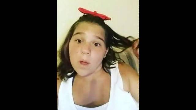 #oops#watch me #musically #oops#watch me #musically