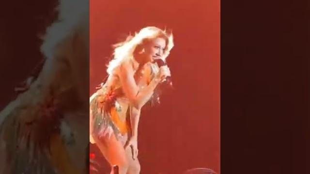 Hadise Hadise