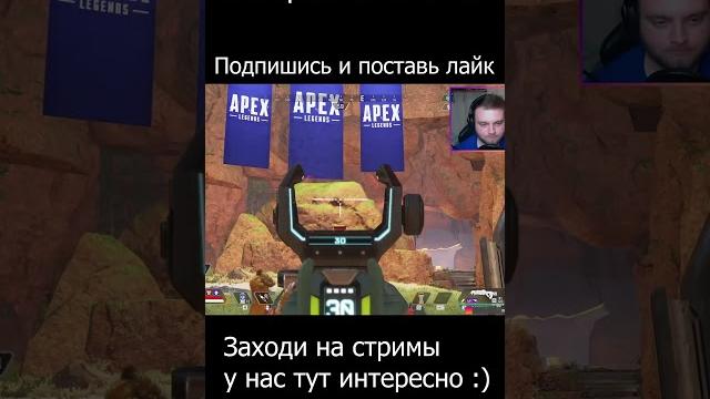 Легчайшая победа Легчайшая победа