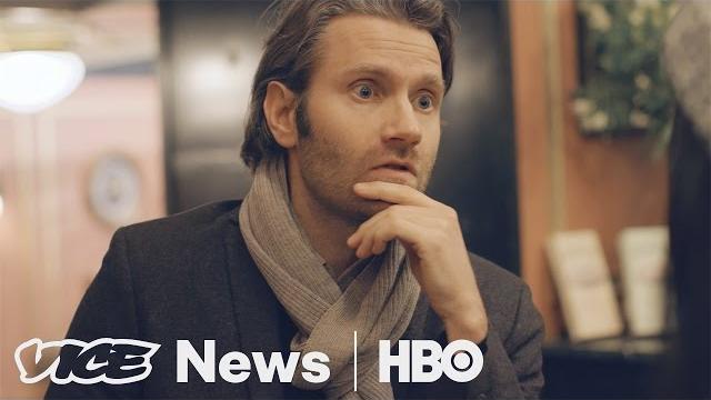 The scandinavian hygge lifestyle taking the world by storm The scandinavian hygge lifestyle taking the world by storm