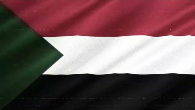 Sudan anthem slowed + reverb Sudan anthem slowed + reverb