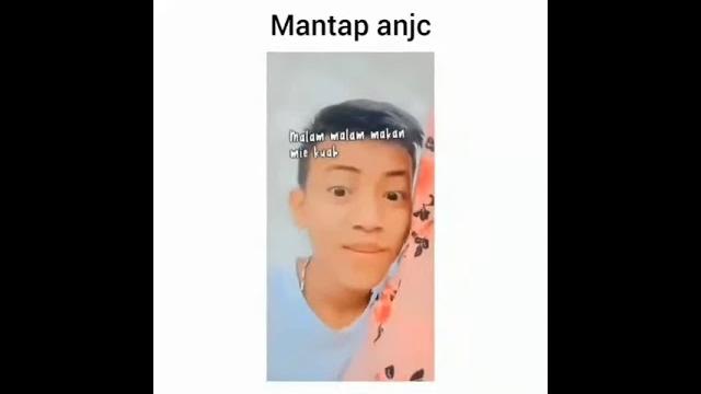 Kissinig hijab tiktok ciuman Kissinig hijab tiktok ciuman