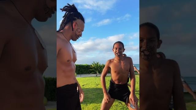 You want to bamba dance ameno amapiano tiktok challenge You want to bamba dance ameno amapiano tiktok challenge