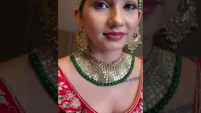 Reels instagram sab viral videos#vk bavaliya_studio_viral #short #shorts_video #shortsfeed Reels instagram sab viral videos#vk bavaliya_studio_viral #short #shorts_video #shortsfeed
