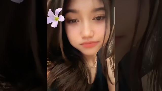 Zqya live tiktok update #livetiktok #update #fypshort #youtubeshort #fypシ゚viral #new #zqya #foryou Zqya live tiktok update #livetiktok #update #fypshort #youtubeshort #fypシ゚viral #new #zqya #foryou