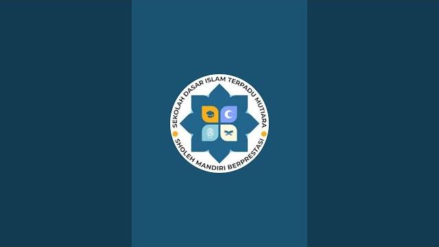 Sdit mutiara karanggede sedang live sekarang! Sdit mutiara karanggede sedang live sekarang!