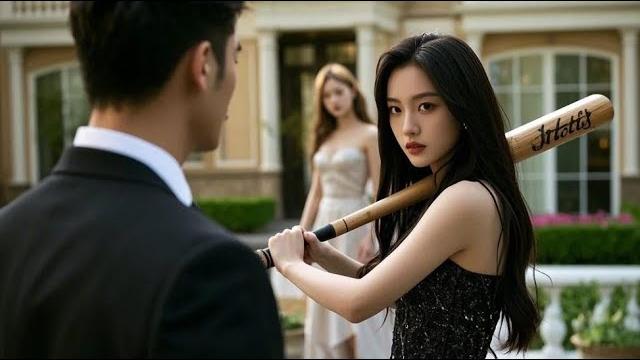 Valiant wife teaches the mistress a lesson, only for the ceo to become even more obsessed with her! Valiant wife teaches the mistress a lesson, only for the ceo to become even more obsessed with her!