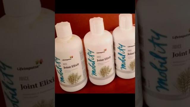 #magazin #naturist #shortvideo #magazin #naturist #shortvideo