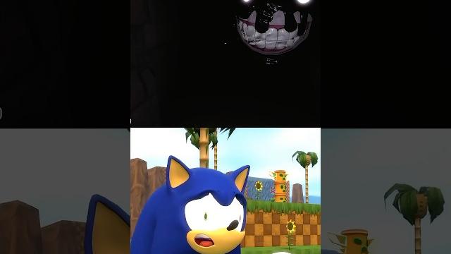 Sonic got attacked by screech in doors! #sonic #sonicthehedgehog #roblox #doors #screech #gaming Sonic got attacked by screech in doors! #sonic #sonicthehedgehog #roblox #doors #screech #gaming