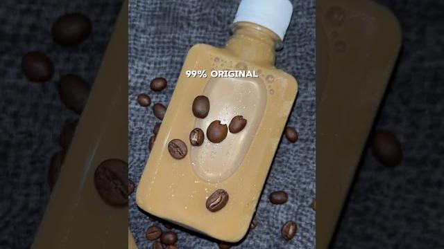 Produk review Produk review