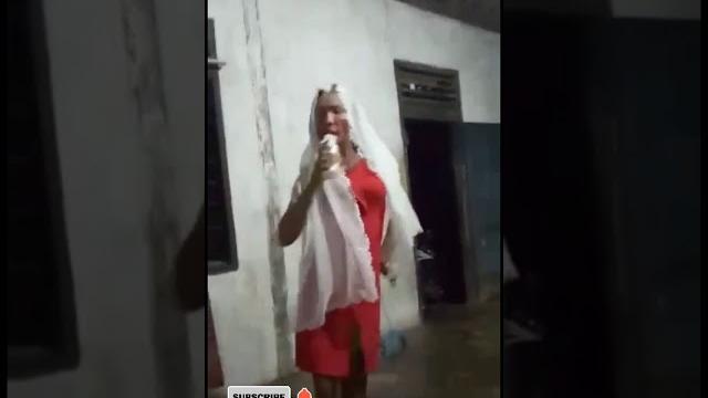 Dj goyang mama muda Dj goyang mama muda