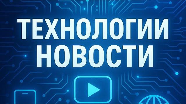 Видеокарты подешевели - тыжньюс (выпуск 107) Видеокарты подешевели - тыжньюс (выпуск 107)