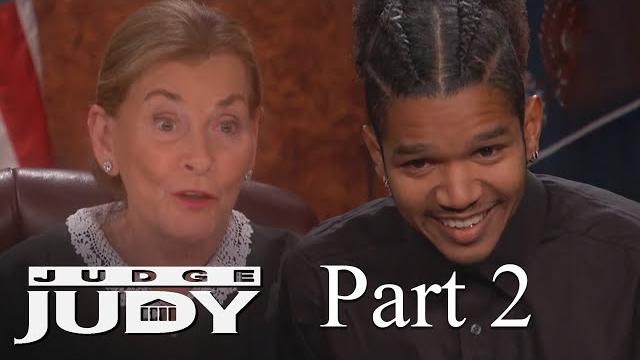 Man’s jaw wired shut! | part 2 Man’s jaw wired shut! | part 2