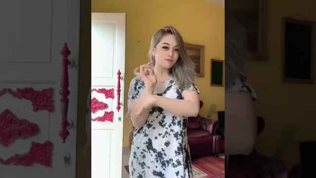 Idola semuanya Idola semuanya