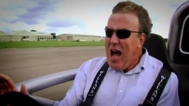 Ariel atom - the amazingly fast solution to your mid-life crisis | car review | top gear Ariel atom - the amazingly fast solution to your mid-life crisis | car review | top gear