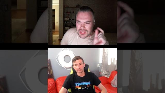 Полный кабздец Полный кабздец