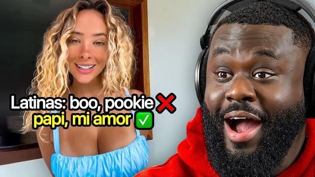 Hot girl summer! | shxtsngigs reacts Hot girl summer! | shxtsngigs reacts