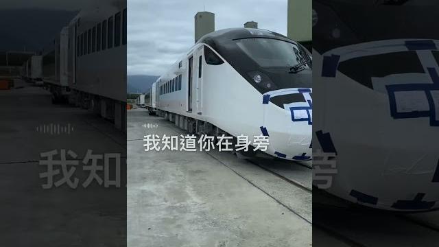 Emu3000****最高speed速250kg Emu3000****最高speed速250kg
