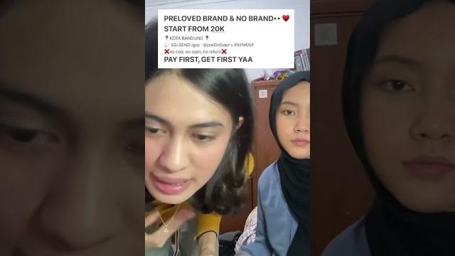 Mantap banyak blundernya Mantap banyak blundernya
