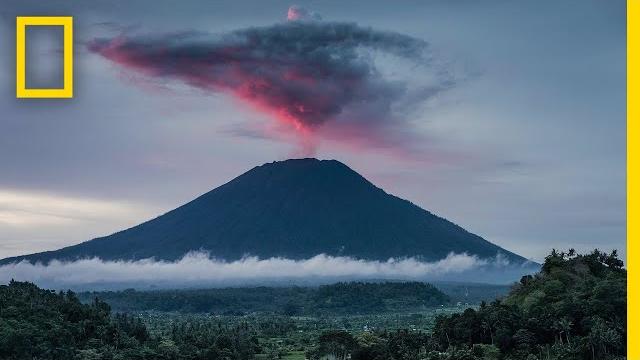 Volcanoes 101 | national geographic Volcanoes 101 | national geographic