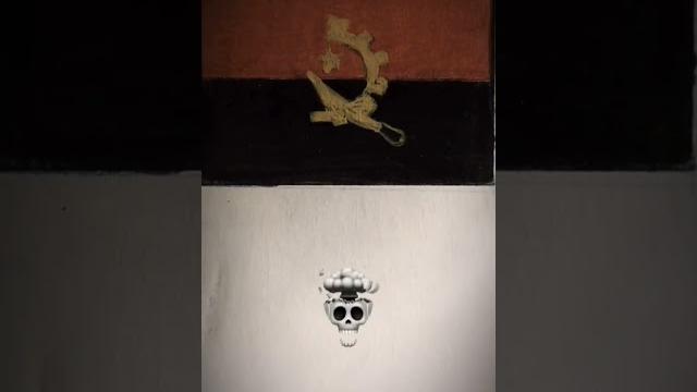 Angola flag️. #shorts #shortvideo #shortsfeed #youtubeshorts #youtube #flags #paintingdrawing Angola flag️. #shorts #shortvideo #shortsfeed #youtubeshorts #youtube #flags #paintingdrawing