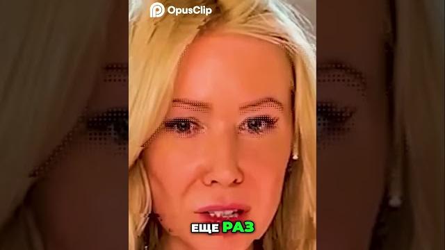 Почему борьба с наркотиками важнее закрытия каналов? что думаете? подробнее в описании канала Почему борьба с наркотиками важнее закрытия каналов? что думаете? подробнее в описании канала