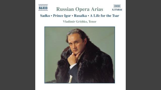 Prince igor: polovtsian march Prince igor: polovtsian march