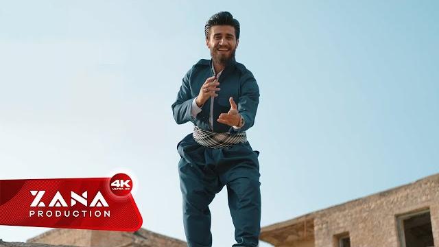 Yener gölbaşı - meyro ( official video ) Yener gölbaşı - meyro ( official video )