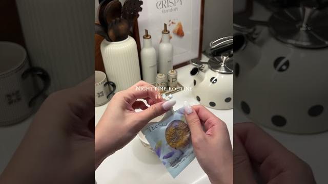 Bath night #asmr #cleangirl #selfcare #bubblebath #aesthetic #skincare #cozy #nightroutine #fyp Bath night #asmr #cleangirl #selfcare #bubblebath #aesthetic #skincare #cozy #nightroutine #fyp