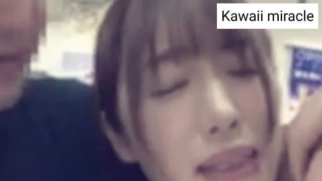 Trailer film japan movie 2022 6 #shorts Trailer film japan movie 2022 6 #shorts