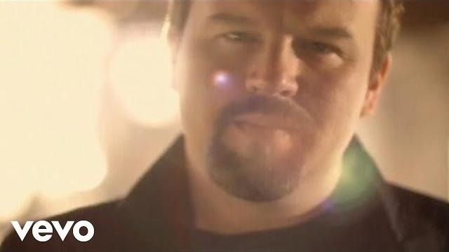 Casting crowns - slow fade Casting crowns - slow fade