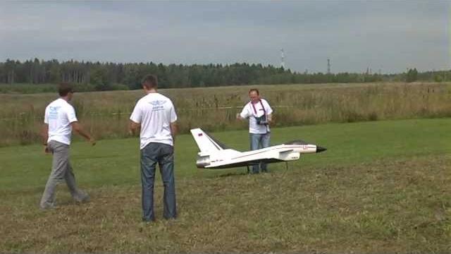 Propeller 3d show j 10 rusjet Propeller 3d show j 10 rusjet