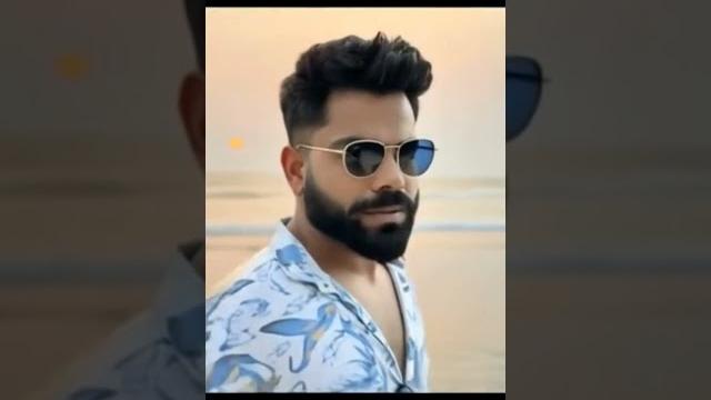 #transition #viratkohli #vk #virat #comedy #funny #goa #beach #ai #aivideo #vk18 #rcb #ipl #ipl2025 #transition #viratkohli #vk #virat #comedy #funny #goa #beach #ai #aivideo #vk18 #rcb #ipl #ipl2025