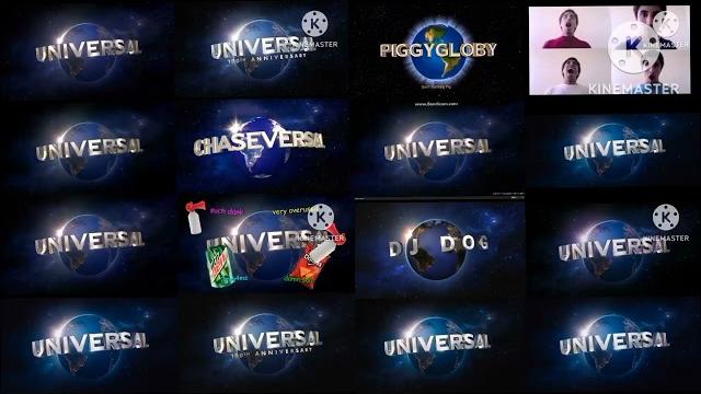 Universal pictures superparsion 1234 Universal pictures superparsion 1234